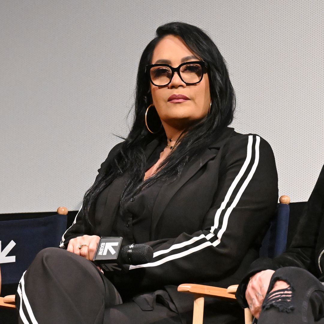 Selena Quintanilla family drama escalates: Suzette Quintanilla responds to A.B. Quintanilla’s lawsuit claims