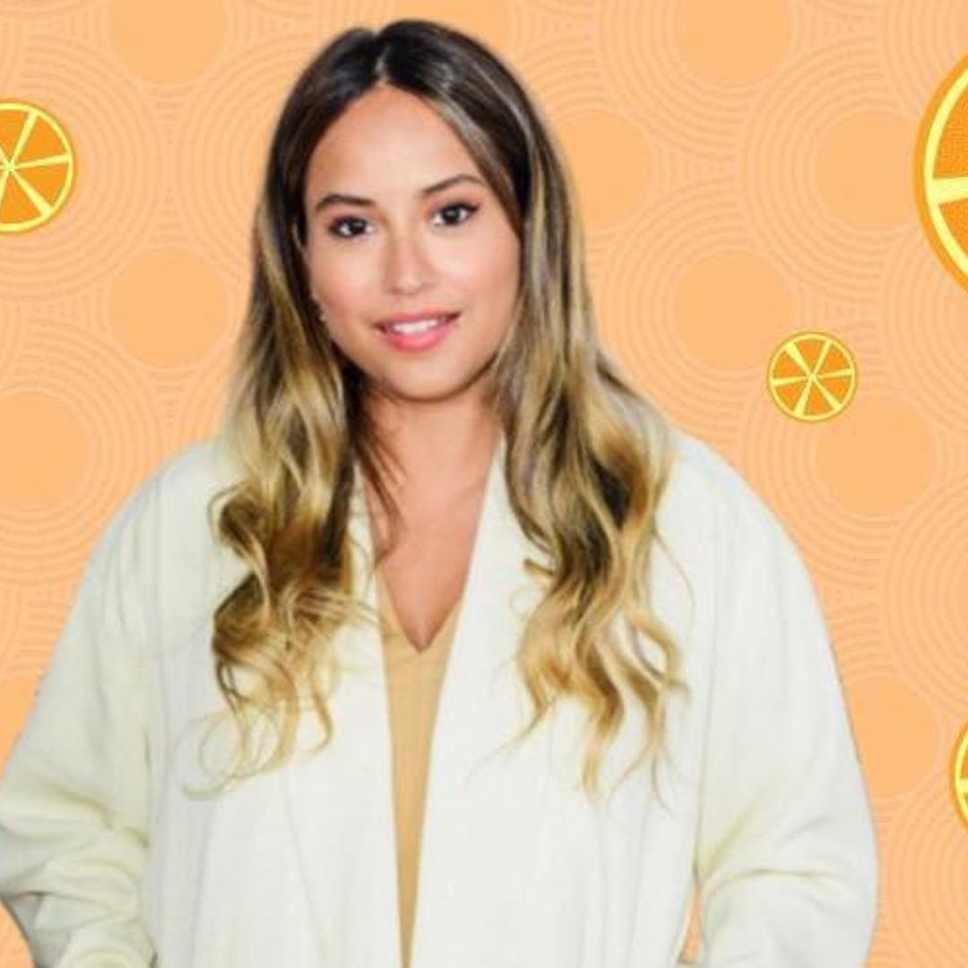 Founder & CEO of Chillhouse on honoring your Latindad with your self-care routine