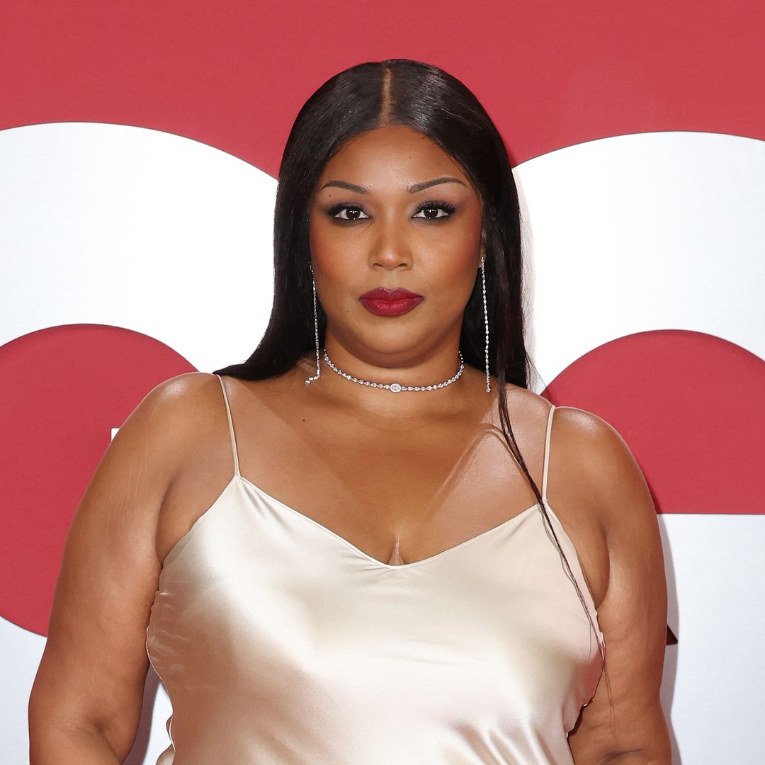 Lizzo opens up about being 'suicidal' and calls out the Ozempic era and the disappearance of body inclusivity