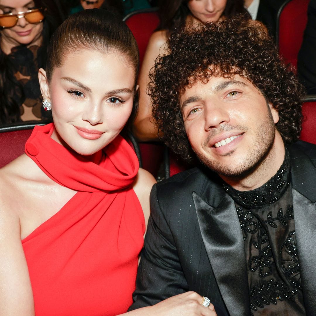Selena Gomez’s wedding rehearsal tonight, ceremony tomorrow: Taylor Swift, Paris Hilton, and more to attend