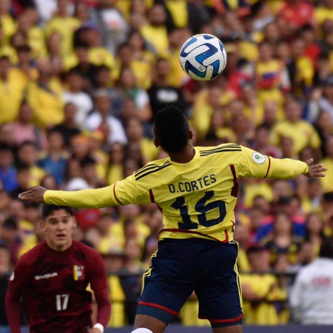 Where to Watch Copa América 2024: Broadcast information in Spanish and English