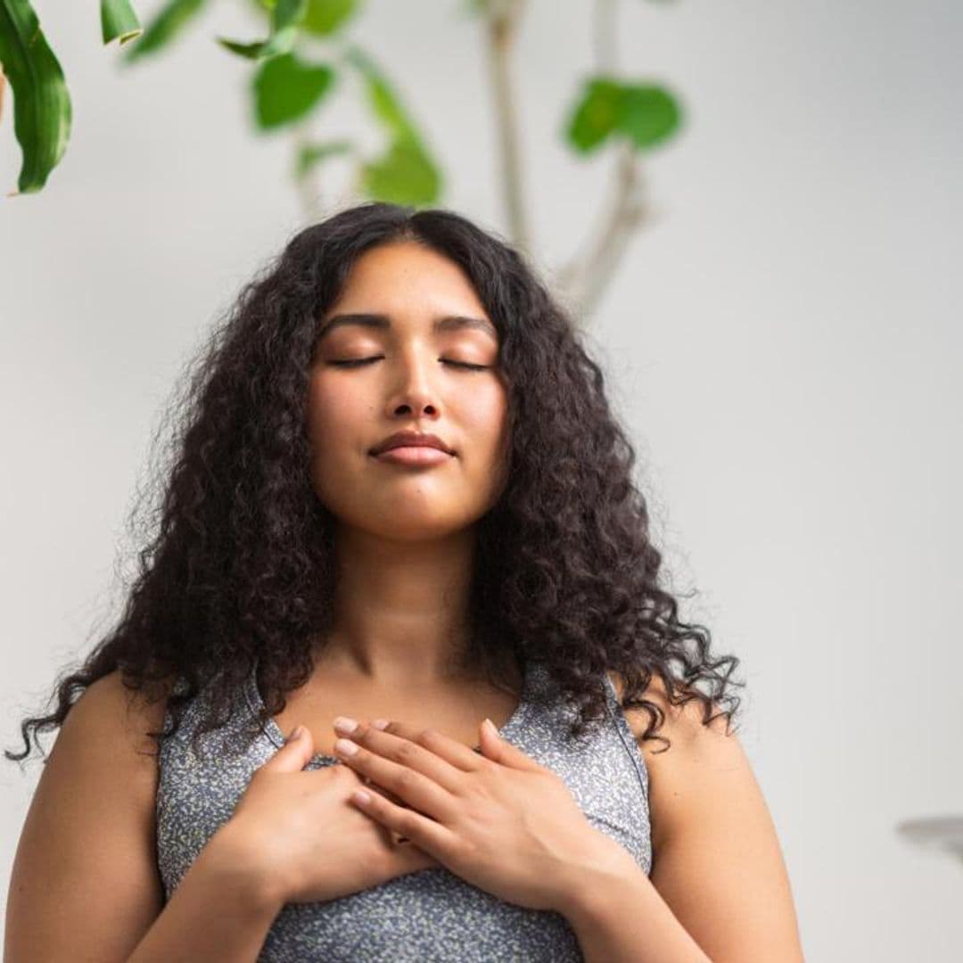 8 ways to reduce anxiety and stress