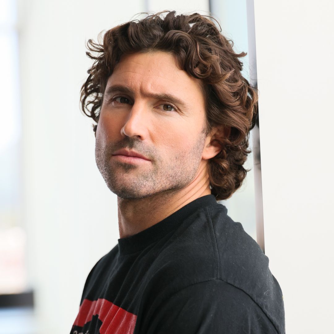 Brody Jenner slams claims Kendall Jenner is bankrolling Jacob Elordi