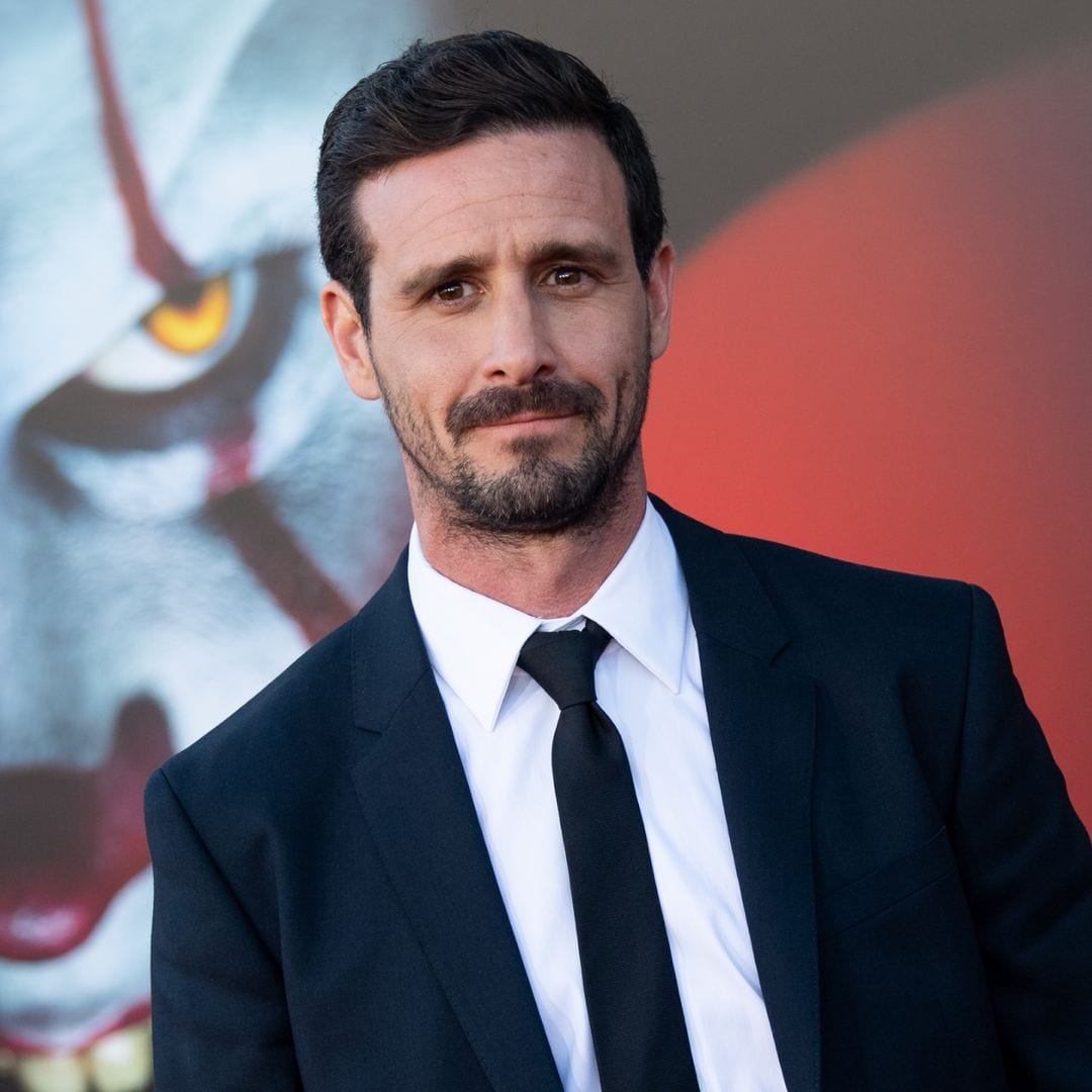 James Ransone, The Wire and CSI actor, dies at 46 — Cause of death revealed