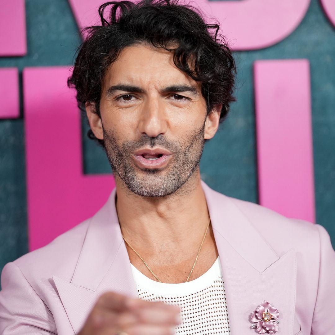 Justin Baldoni gets $171K legal blow on wedding anniversary with wife Emily