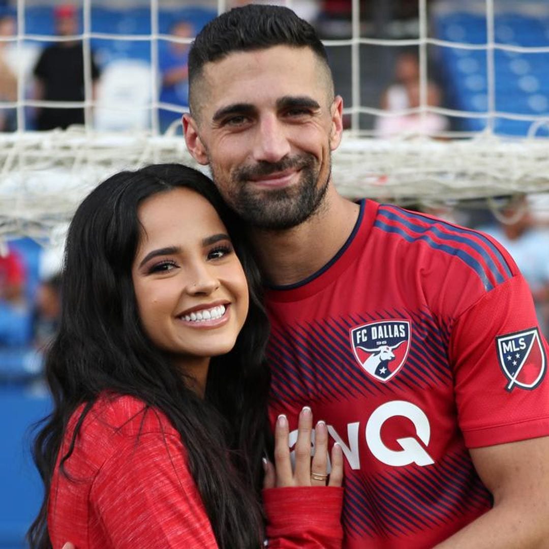 Sebastian lletget hotsell