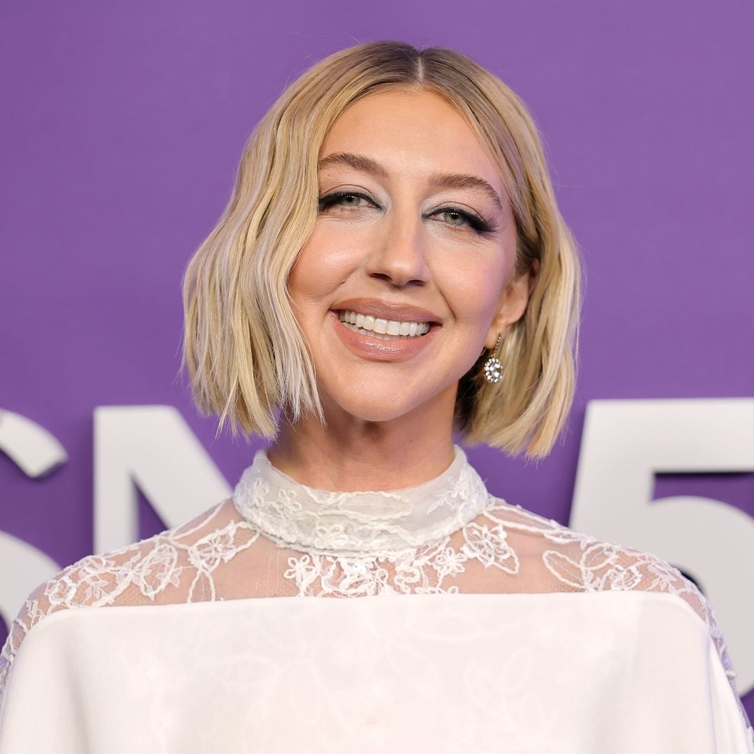 Heidi Gardner is the latest shocking Saturday Night Live cast exit