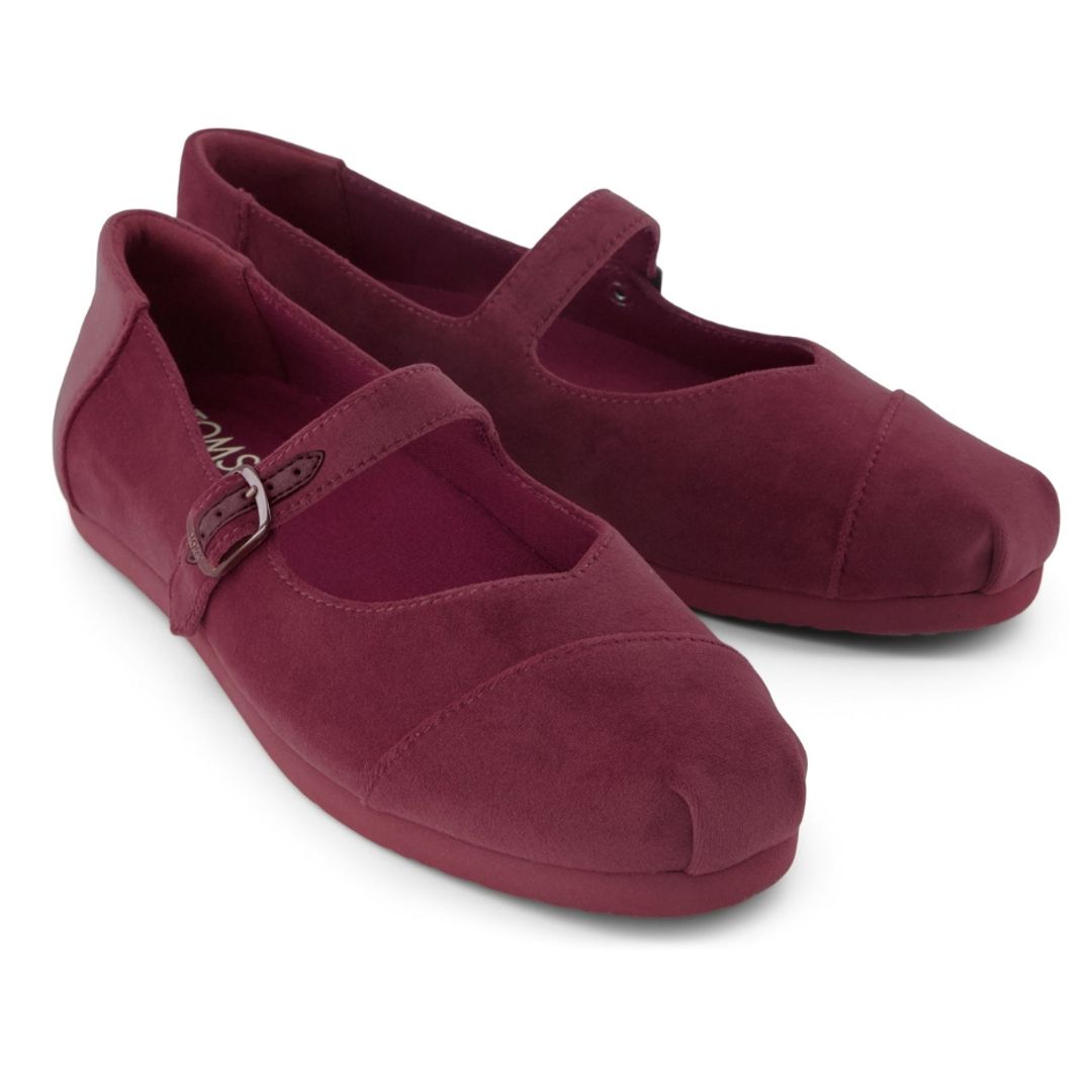 Mary Janes are here to stay: The fascinating history behind the classic shoe and this season’s trendiest styles