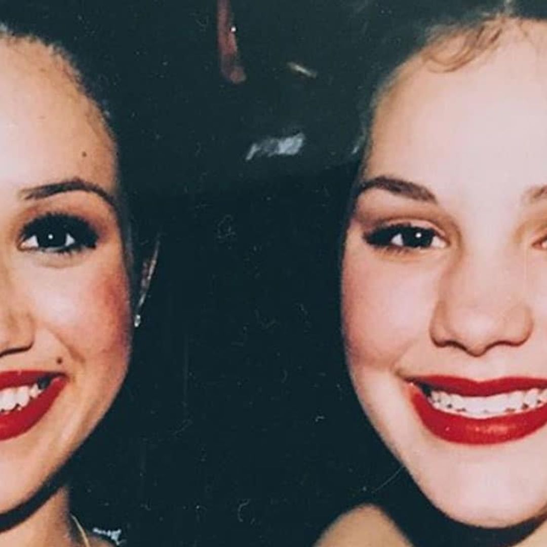 The surprising connection between Meghan Markle and American Idol