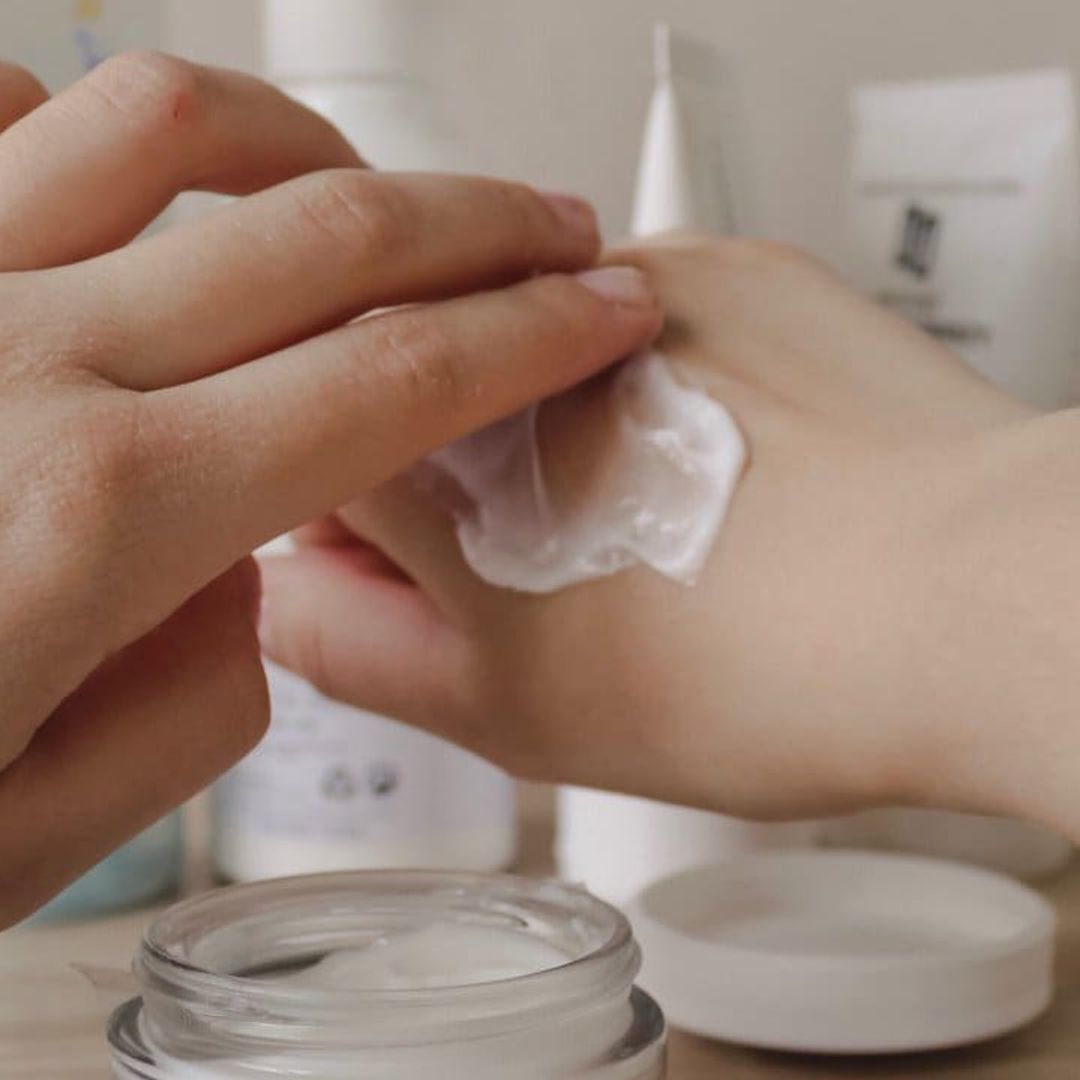 13 products to help you de-stress your skin, scalp, and body