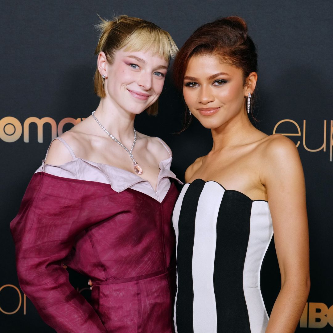 'Euphoria' season 3: All we know about the HBO hit series