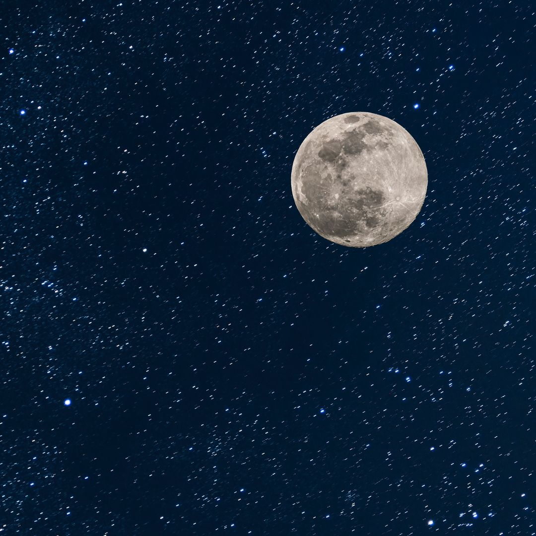 NASA intern stole $21M in moon rocks to impress girlfriend: Inside the 2002 heist