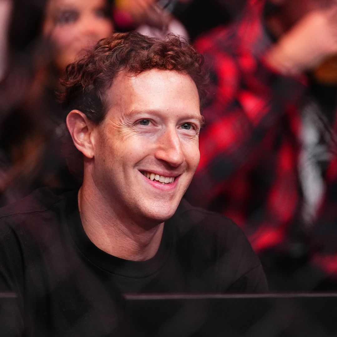 Why Mark Zuckerberg’s neighbors are frustrated after he bought 11 Palo Alto homes for $110 million