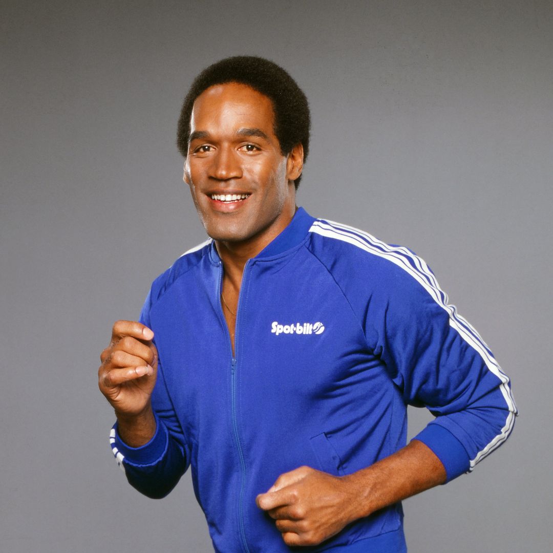 O.J. Simpson's ashes will be turned into jewelry: Find here who will get a sparkler of his remains