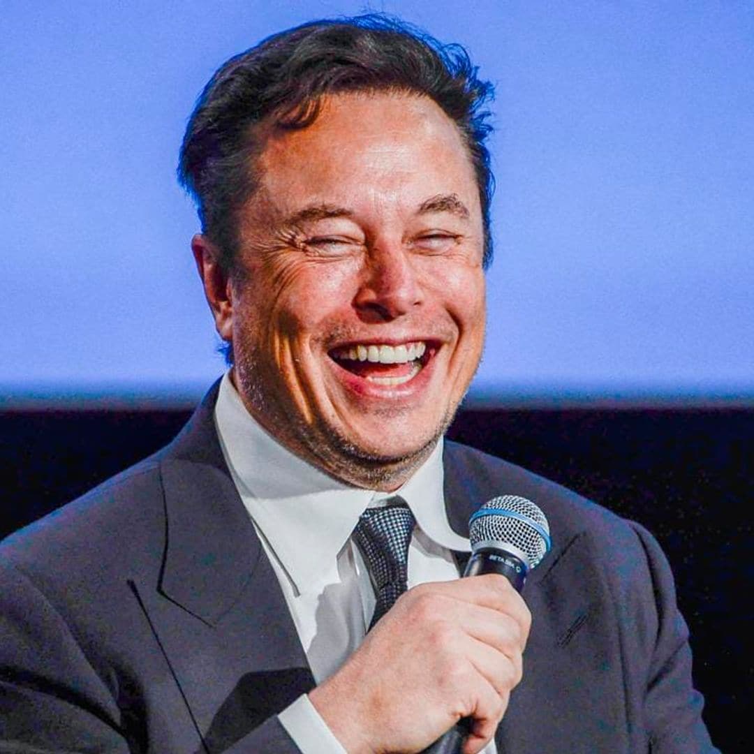 Is Elon Musk having more kids? The father of 10 shares family plans