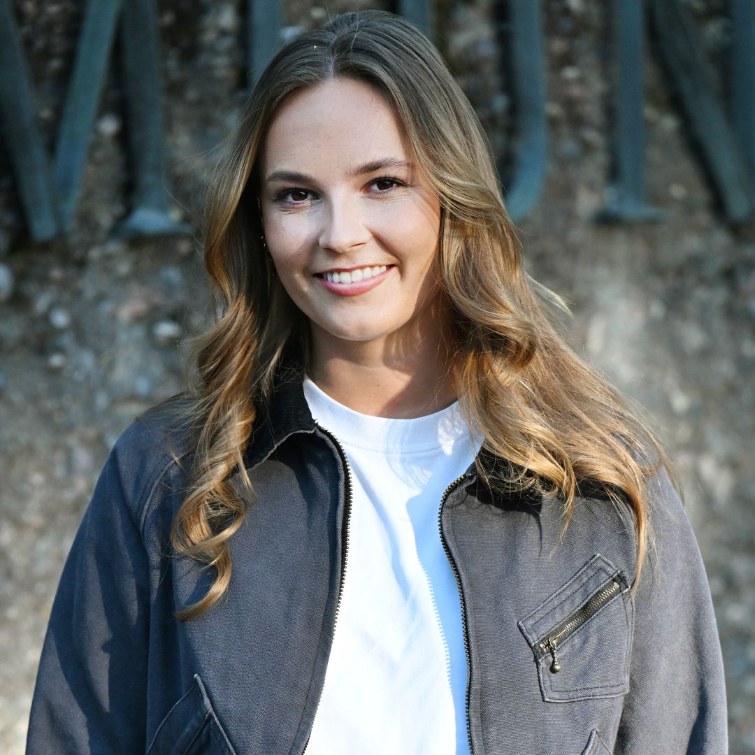 Future Queen Ingrid Alexandra begins a new chapter as an exchange student in Oslo