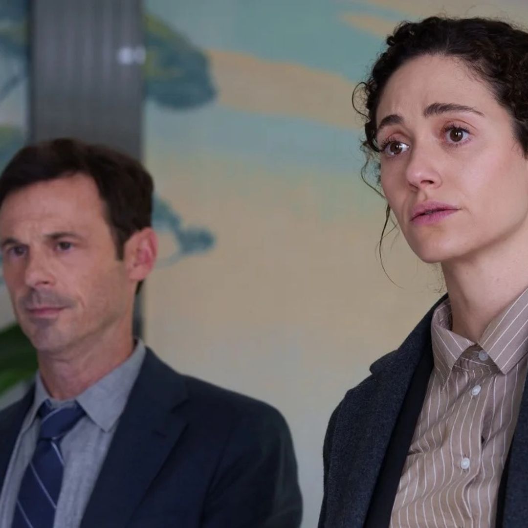What to Watch: 7 best movies and TV shows to stream this week — Aug 28