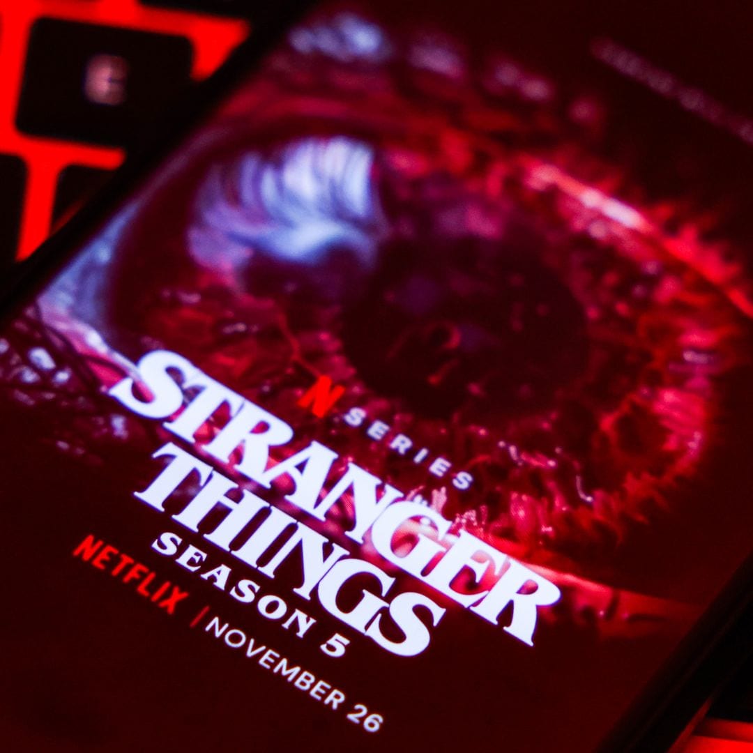 The four 'Stranger Things' episodes you have to rewatch before Season 5 drops