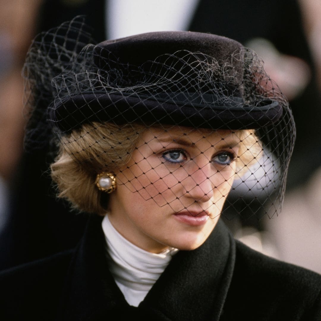 British royal family mourns death of 20-year-old cousin