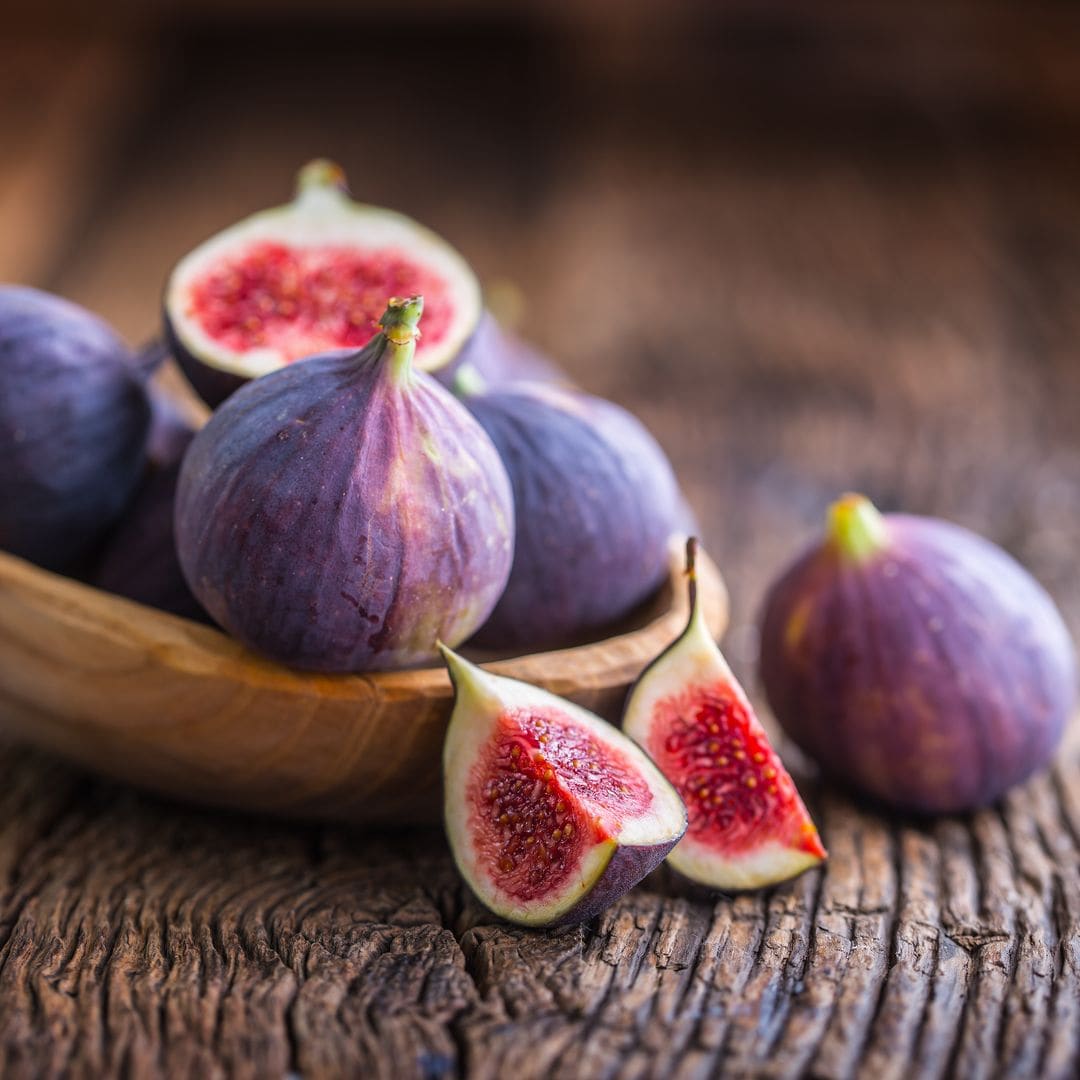Iron-rich fruits that boost energy and beat fatigue naturally