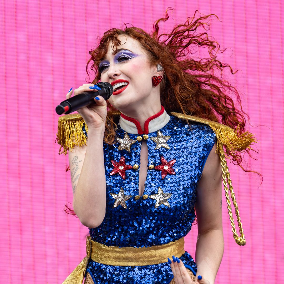 How to watch tonight's 2024 MTV Video Music Awards