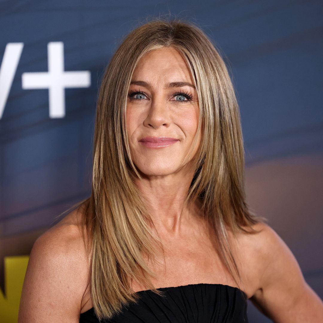Jennifer Aniston’s Banana Pancake Recipe: The breakfast kids and nutritionists approve