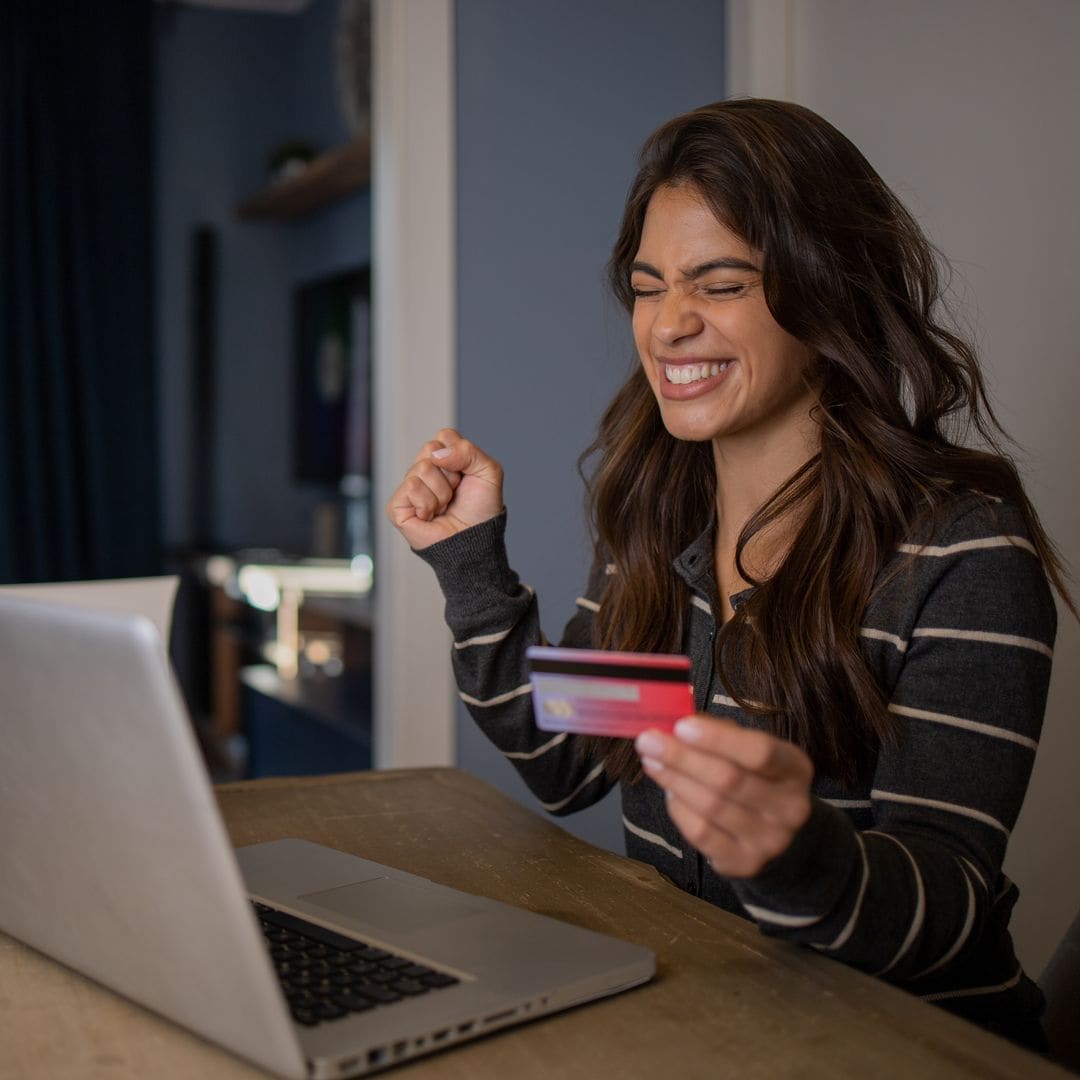 When Is Amazon Prime Day 2025? Everything to Know and How to Prepare