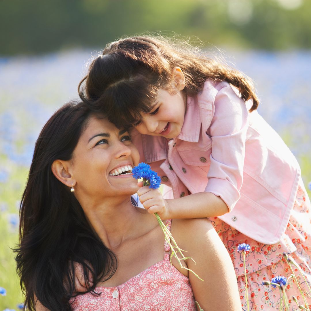 7 Mother’s Day quotes to remind mom how special and loved they are