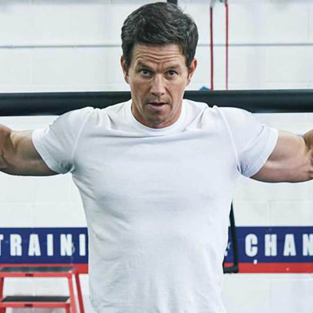 Mark Wahlberg swears by this protein-packed breakfast ‘every day’