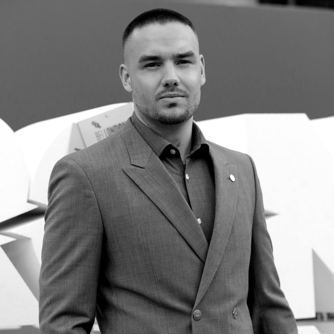 Liam Payne’s 9-year-old is the sole heir to the late singer’s estate: How much is he getting and when?