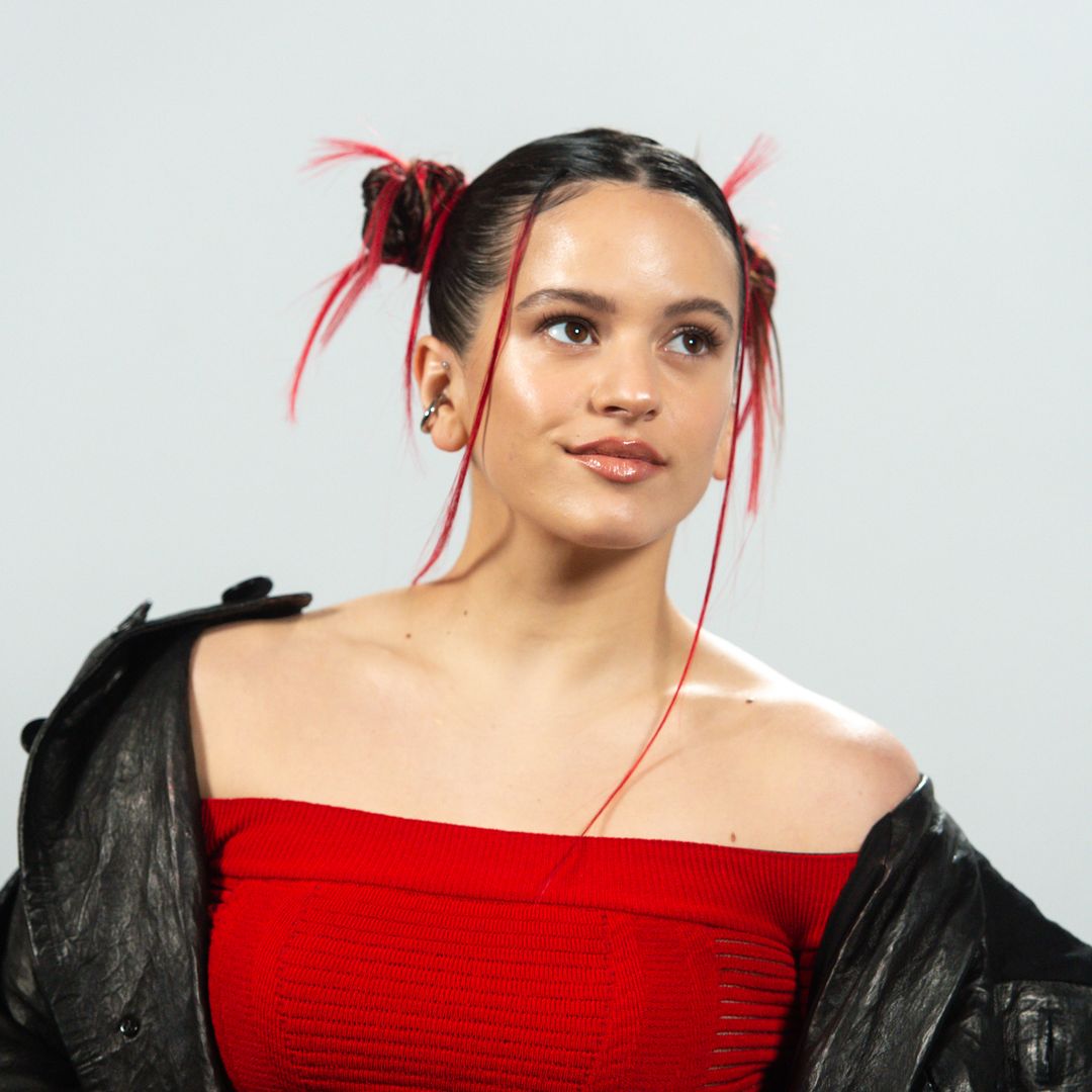Latin Grammys 2026 predictions: Who could dominate this year?