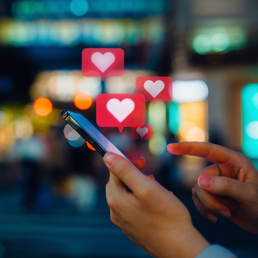 Study finds Gen-Zers would marry an AI: 'AI-lationships'