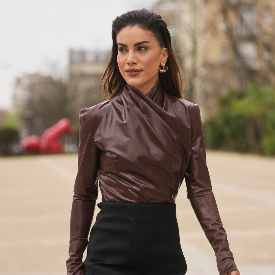 Camila Coelho