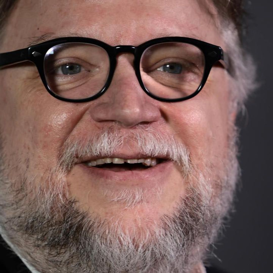 Cate Blanchett, Jessica Chastain, and more celebrate Guillermo del Toro at MoMA’s Film Gala