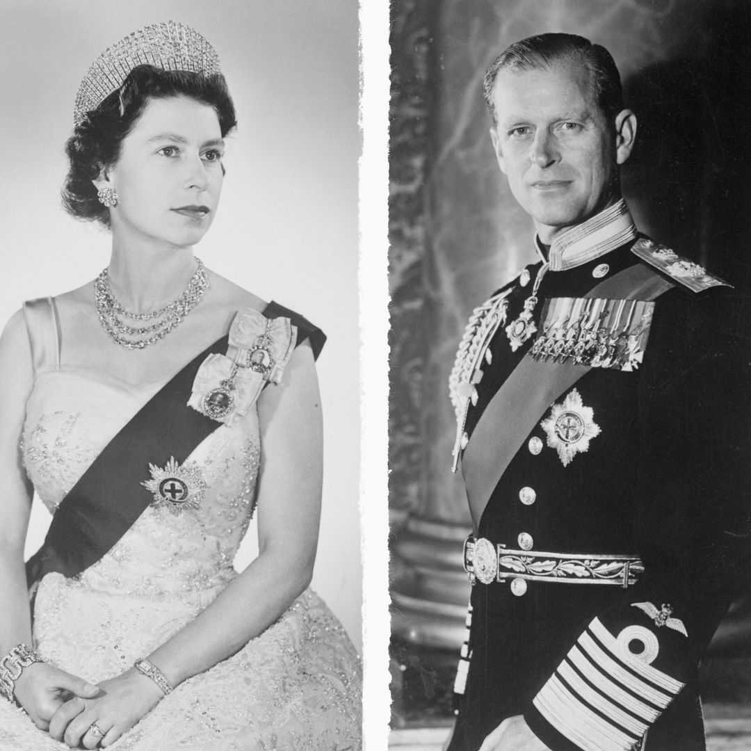Where are kings and queens buried? Inside Europe's most famous royal resting places