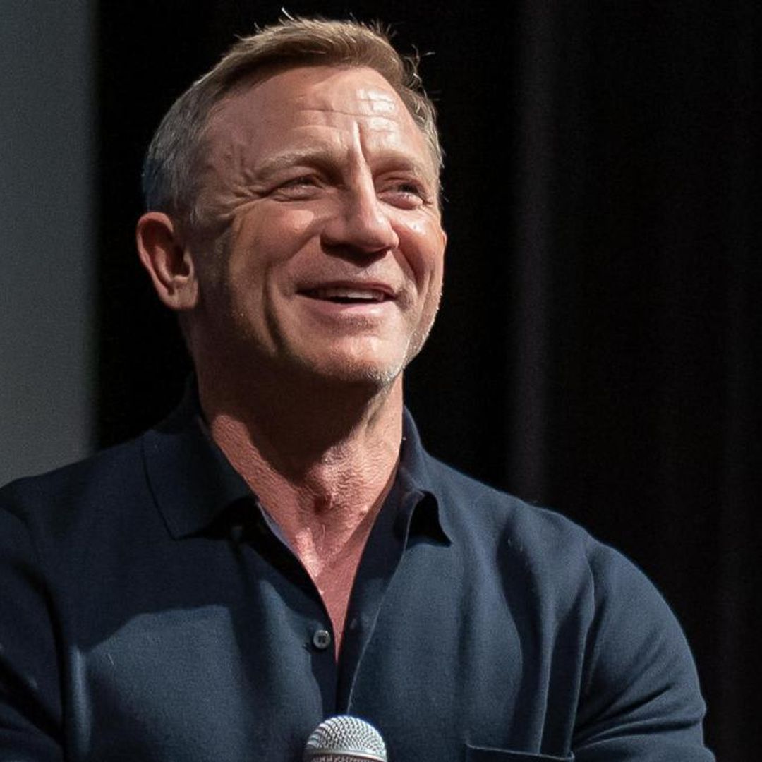 This is the actor that spends the most time shirtless in movies