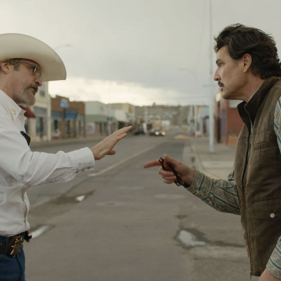 Cannes 2025: The 10 movies everyone is talking about
