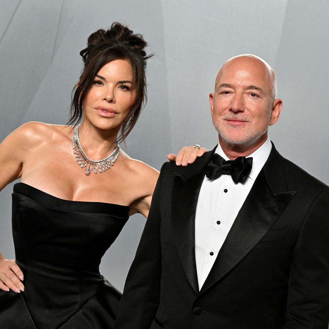 Jeff Bezos’s $150 Million gift: Billionaire donates to nonprofit; here’s what the money is for