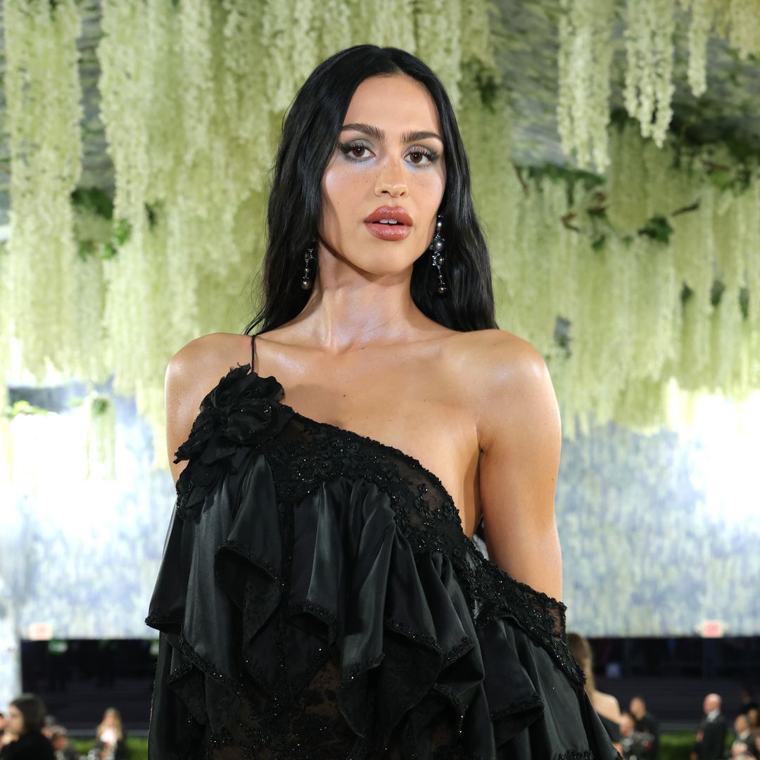 Kim Kardashian hires Scott Disick’s ex months after Kourtney Kardashian did the same with Kanye West’s former girlfriend