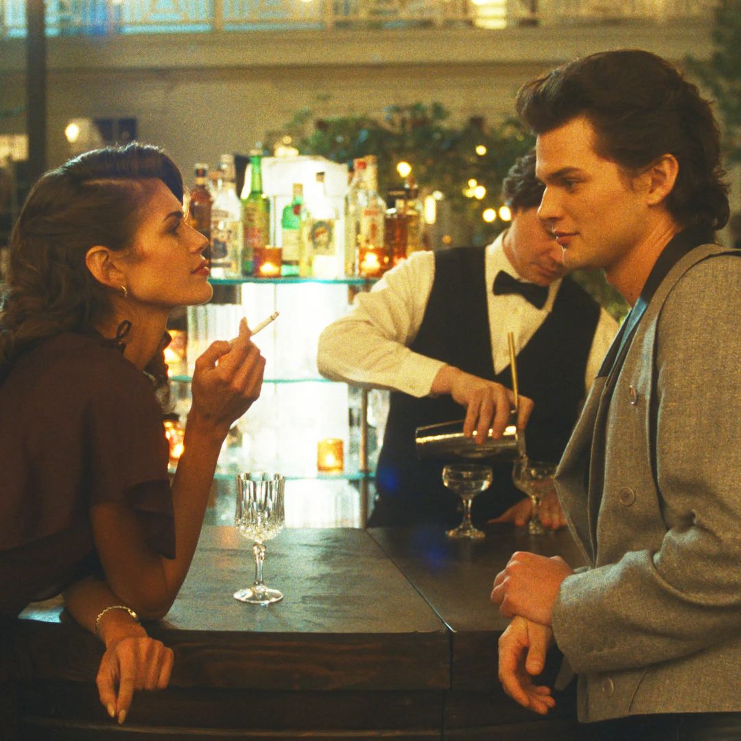 What to Watch: 7 best movies and TV shows to stream this week — Aug 7