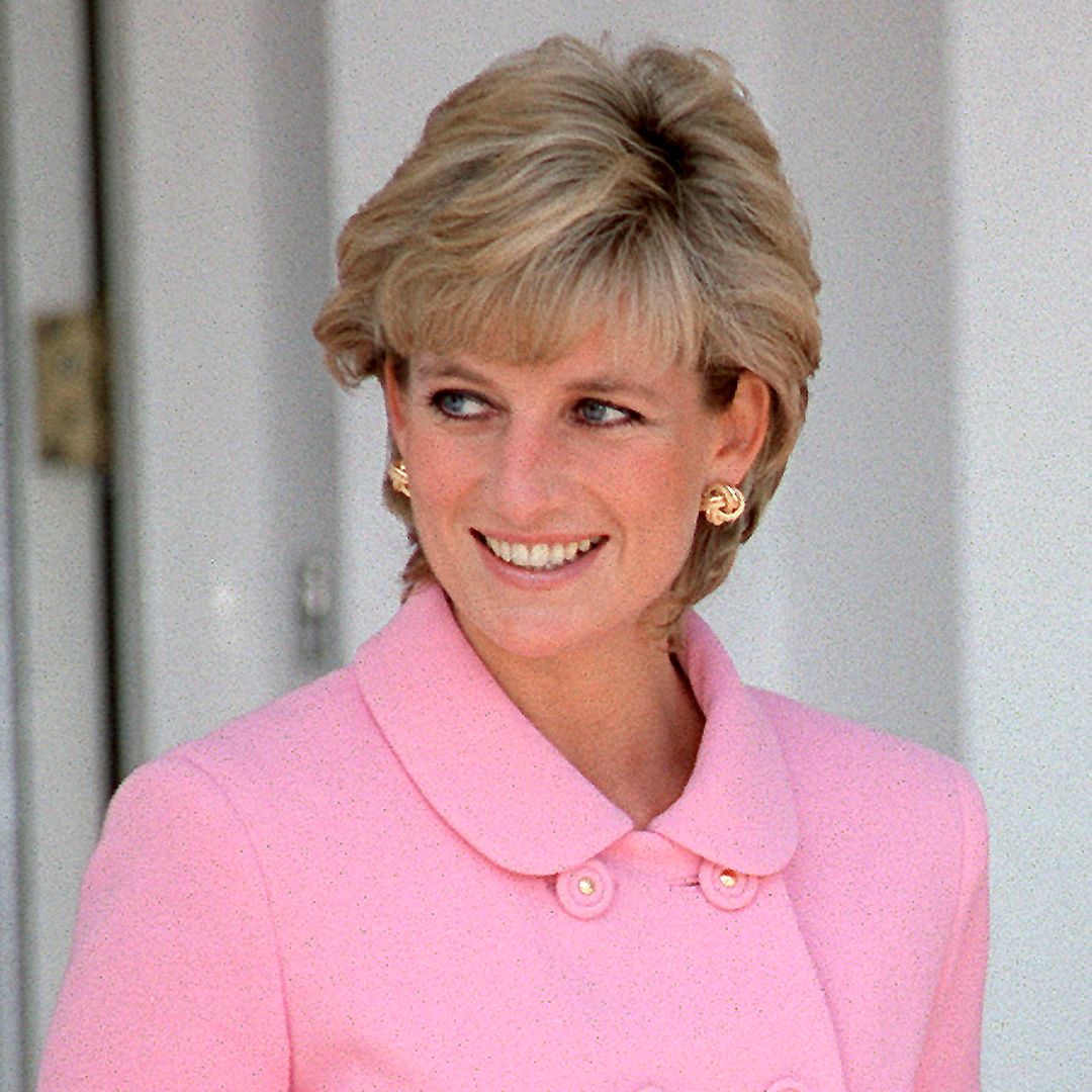 Princess Diana's brother Earl Spencer gets heartfelt message from his wife amid book backlash