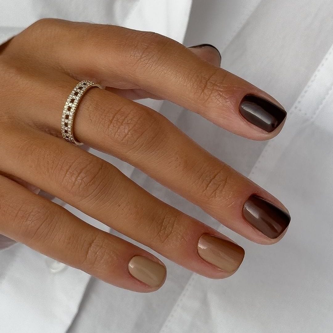 10 nail trends to try this fall season