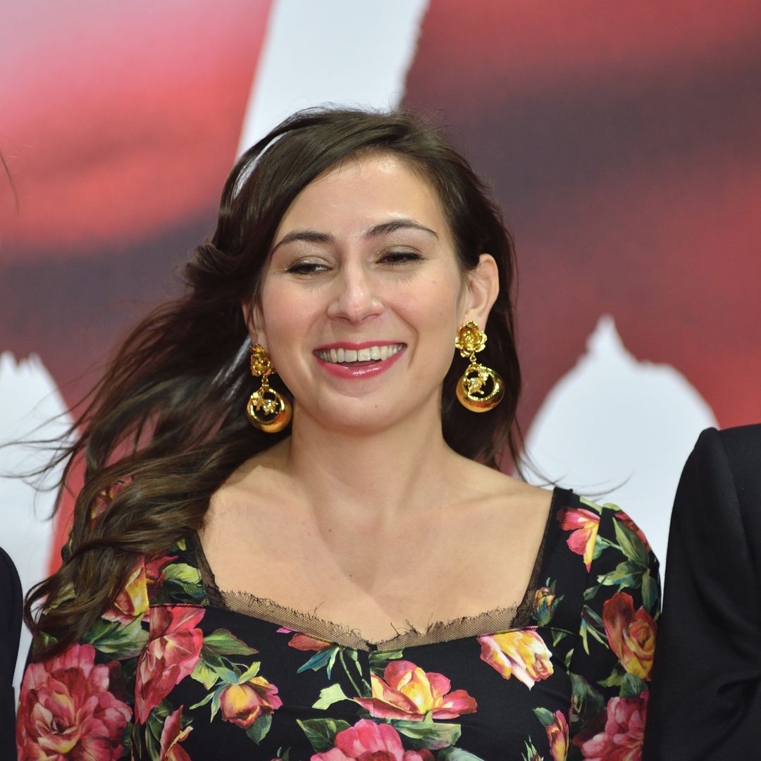 Victoria Jones found dead at California hotel on New Year’s Day