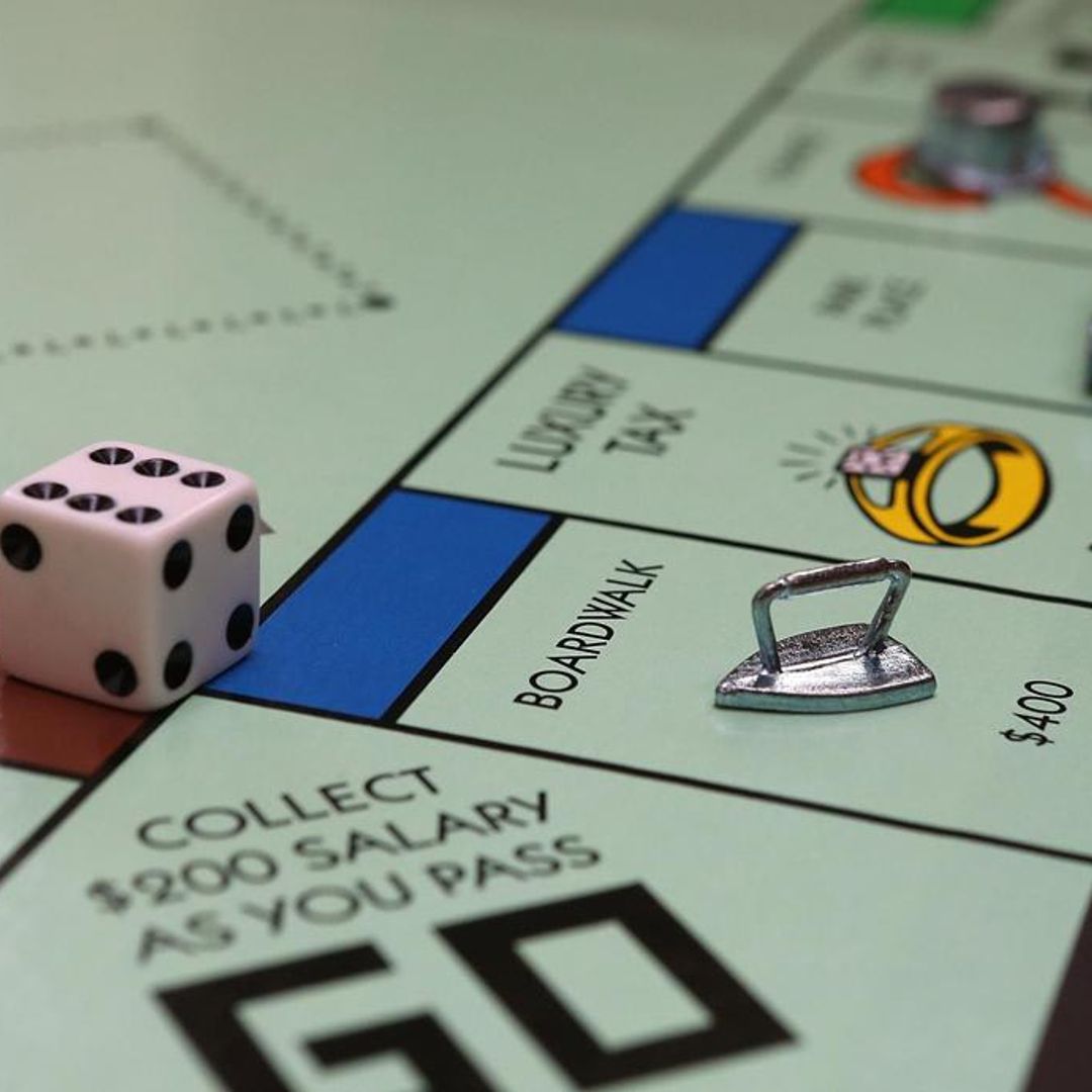 Don’t you know what to do during quarantine? These ideas will help end your boredom