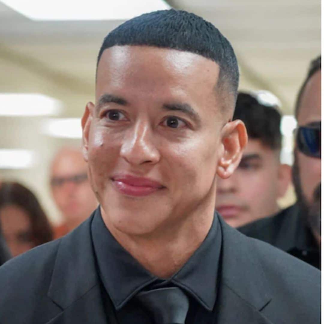 Mireddys González asks court to fine Daddy Yankee for civil contempt in ongoing legal fight