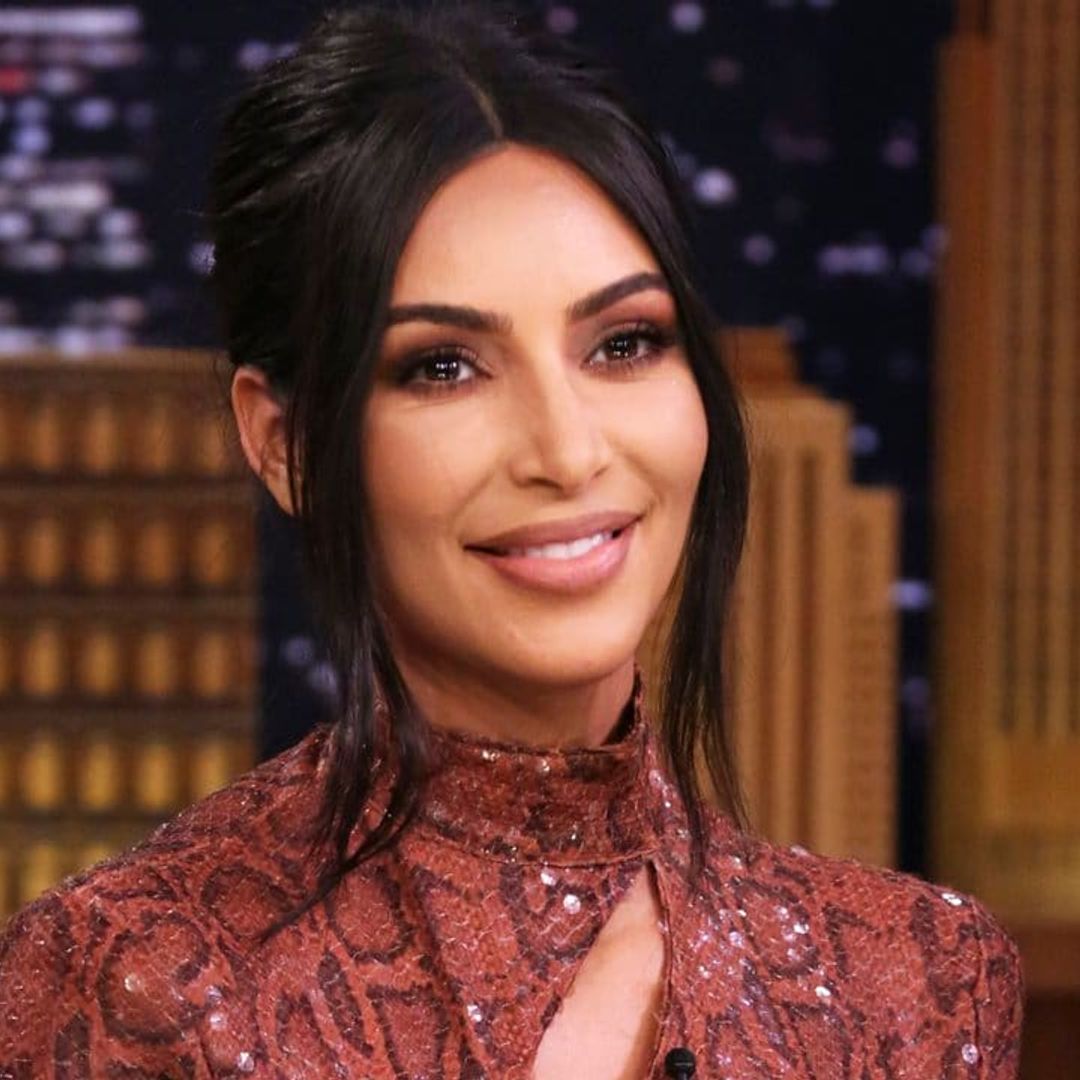 Kim Kardashian is hosting Saturday Night Live but not everyone is happy about it