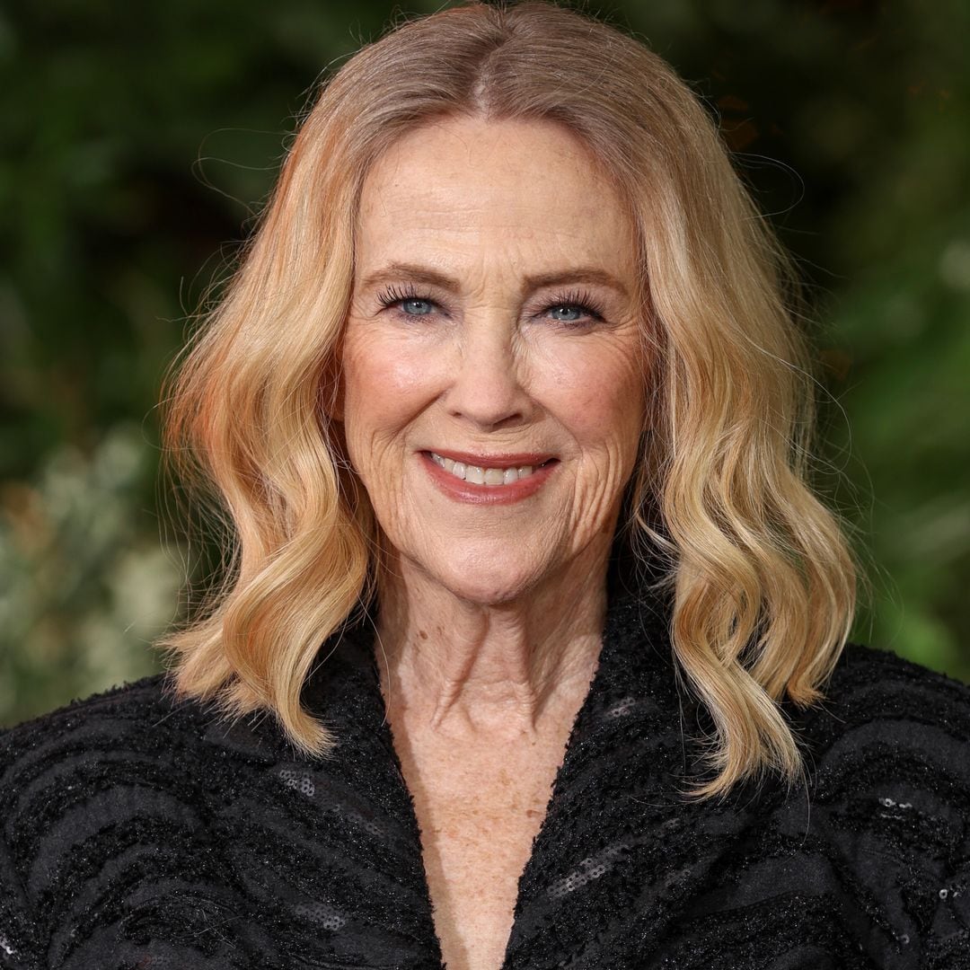 Catherine O’Hara dead at 71: ‘Schitt’s Creek’ and ‘Home Alone’ star on the role she cherished most