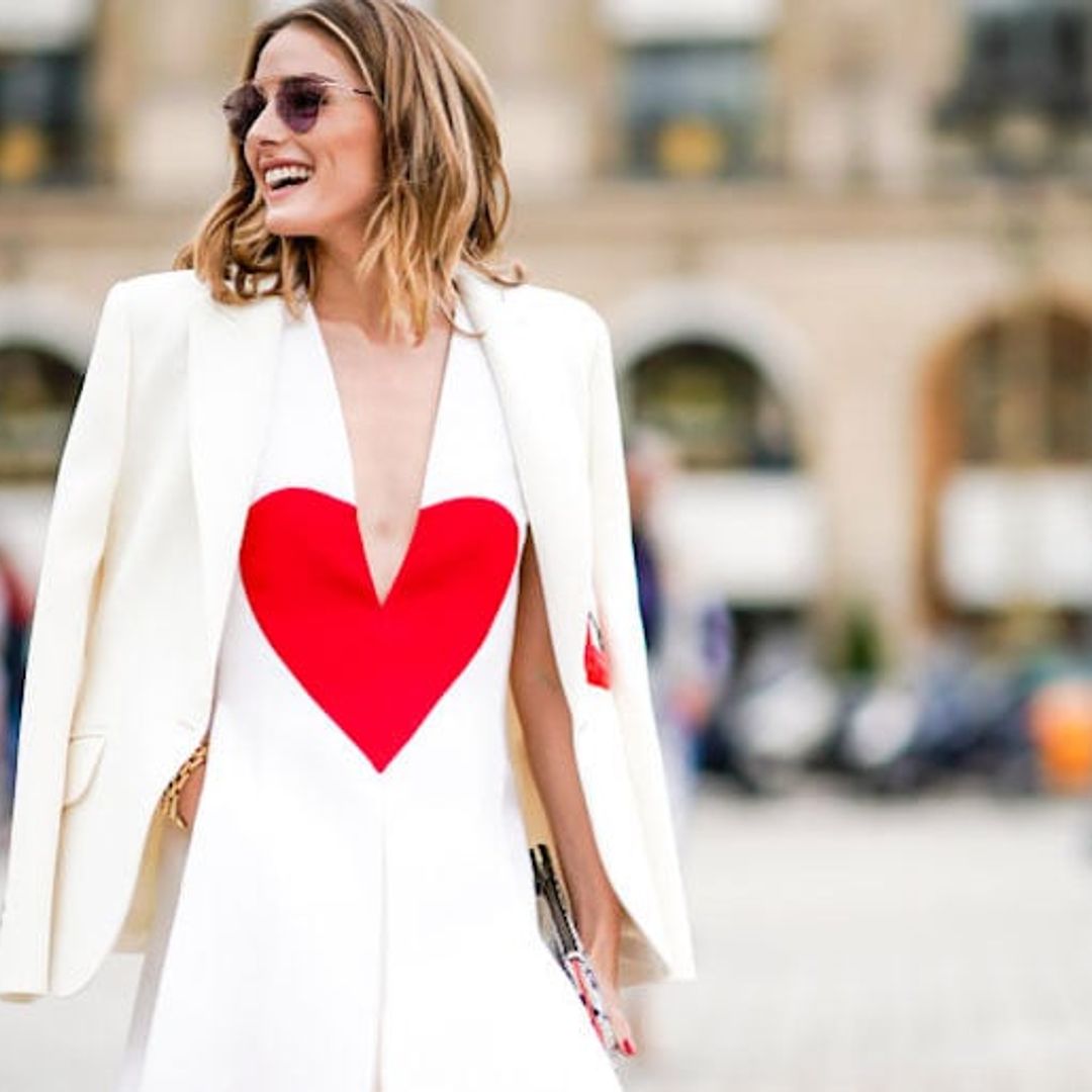 4 trending looks that will have you looking fabulous this Valentine’s Day