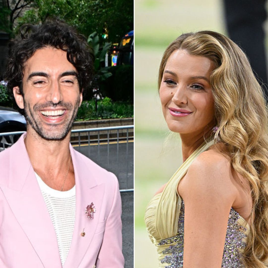 Blake Lively faces Justin Baldoni legal setback after her birthday as Ryan Reynolds calls her a ‘genius’