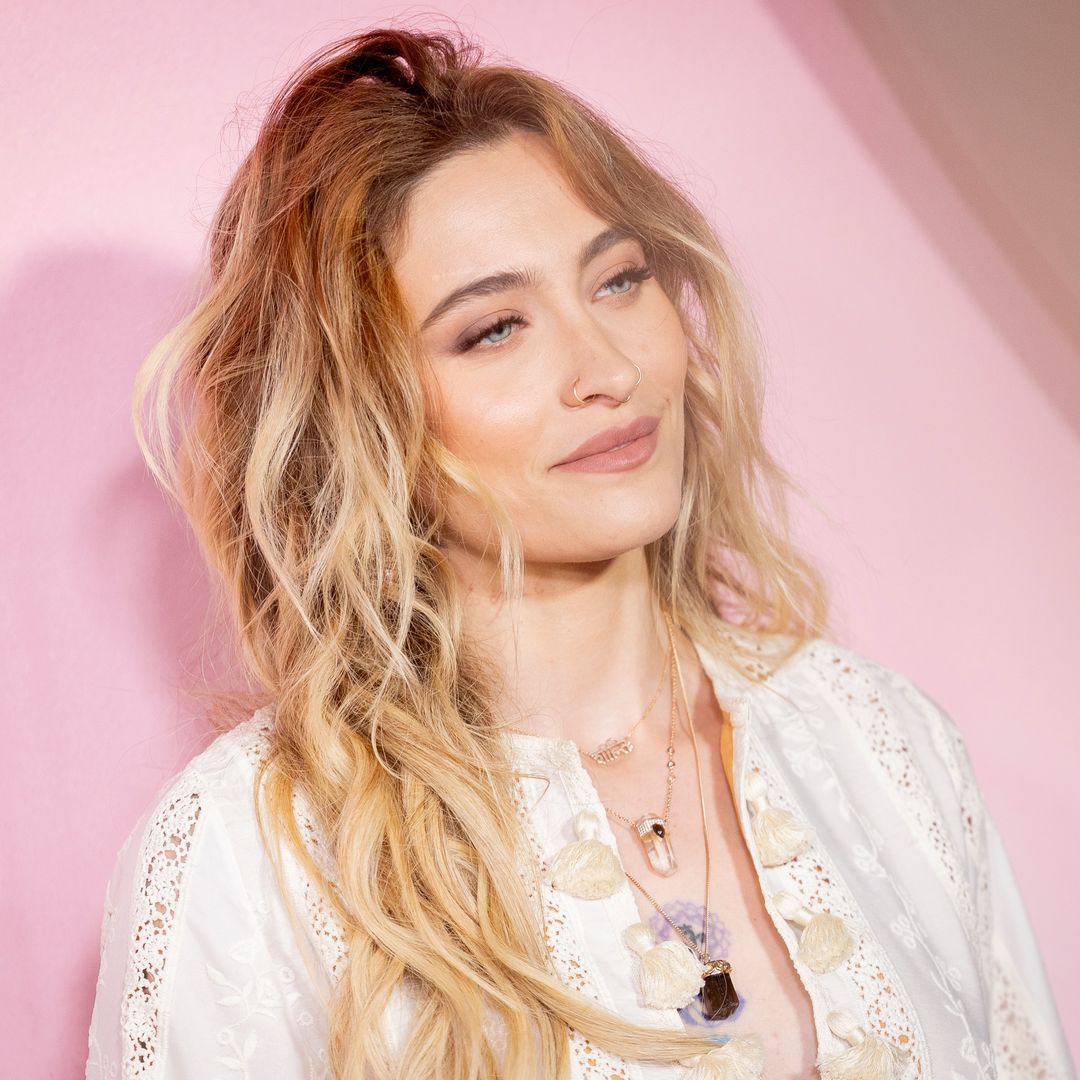 Paris Jackson debuts new romance with musician Hayden Karchmer: Who is her rumored boyfriend?